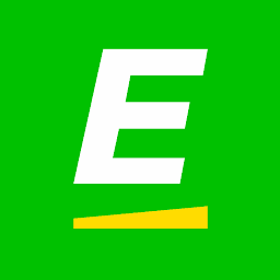 Europcar Australia